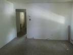 $625 / 2br - 900ft² - Large, Clean 2 Bedroom