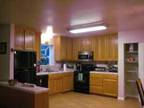 $650 / 1br - 1125ft² - LARGE FURNISHED OR UNFURNISHED 1 BEDROOM/1 BATH HOUSE