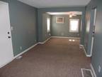 $695 / 2br - Great two bedroom in Aksarben (61st & Center) 2br bedroom