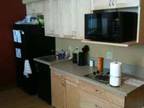 $825 / 2br - 5 or 7 Mo. Lease/ Spring Semester/ HANDICAP ACCESSIBLE/ The Towers