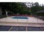 $650 / 2br - A/C, Move In Today, Remodeled, Pool, Most Utilities + W/D Included