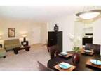 $739 / 2br - Spacious Two Bedrooms Available NOW!..Great Community...1 Month