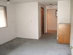 330ft² - Cute, modern studio, utilities paid! (Downtown Eugene)