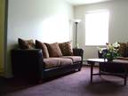 $400 / 700ft² - Beautiful 1 and 2 bedroom suites with move in special