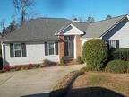 Lovely Home Located in West Columbia! Open House