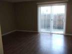 $650 / 2br - 864ft² - Fireplace (South Salem) (map) 2br bedroom