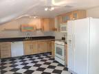$850 / 3br - 975ft² - Rent to Own 3 bd Historic Bungalow