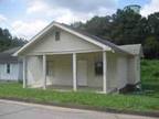 $350 / 3br - OPEN HOUSE/Come See this great house (Gastonia, NC) 3br bedroom