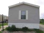 $599 / 3br - Rent to Own (Pueblo) 3br bedroom