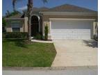 Property for sale in Davenport, FL for