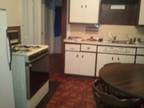 $925 / 3br - 700ft² - Students Welcome Furnsihed Apartment w/ Utilities