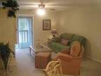 $ / 2br - Beautifully Furnished 2 bed 2 bath Condo (High Point) 2br bedroom