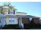 $995 / 3br - 1800ft² - Goodlettsville Condo with 1800+ sq. ft.!