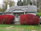 $850 / 3br - 1271ft² - CAUCUS SPECIAL! NICE HOME w/ Dining Room