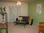 $400 / 4br - 1598ft² - Fully Furnished Student Apartments!
