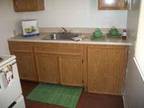 406ft² - IT'S SO AFFORDABLE, ITS ALMOST FREE! FURNISHED STUDIO!!!! (480 W.