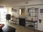$1499 / 2br - 931ft² - Furnished 2bd/2ba flat fee includes everything W/D
