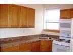 $1100 / 3br - HUGE & Newly Renovated 3br just minutes from Temple University!