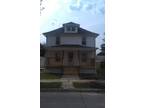 $1475 / 4br - 1500ft² - 4 or 5 bedroom house for rent soon