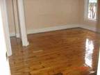 $1350 / 4br - **Available January or sooner*** (St. Rose & U-Albany) 4br bedroom