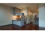 $1249 / 2br - 727ft² - Downtown Living - See it, Love it