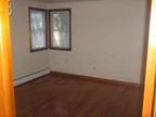 $700 / 2br - 2 b.r apartament for rent (new britain) 2br bedroom