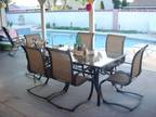 $100 / 3br - ft² - VEGAS Stay for $100 a DAY!! (LAS VEGAS BABY!) 3br bedroom