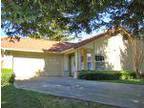 Property for Sale on 1155 De Meo Way,Santa Rosa,Ca,95407