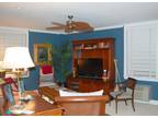 $2400 / 1br - Furnished Condo Including Utilities w/ Pool (#978) (Annapolis-