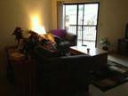 $600 / 2br - 1080ft² - 2 bdrm apt./pool/No Lease! STUDENTS - GREAT DEAL for