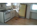 $475 / 4br - Centrally located. 2 Bedroom, 1 Bath Mobile