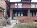 $950 / 3br - Duplex-Beechwood Blvd-Sq Hill (Squirrel Hill, PA) (map) 3br bedroom