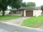 $995 / 3br - 1342ft² - 3/2 WITH ALL TILE FLOORING (2256 HONEYCOMB LN LAKELAND