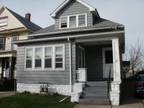 $550 / 2br - 2 BEDROOM WITH HARDWOOD FLOORS AND ENCLOSED FRONT PORCH (BUFFALO)
