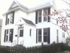 $650 / 3br - LOOK !!!L0OoOoOK((( large historical district home (RENT TO OWN