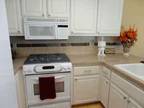 $1150 / 2br - 1500ft² - Beautifuliy Remodeled Townhome (Gardnerville) (map) 2br