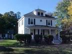 $1100 / 3br - Great Neighborhood in South Gloucester! (Wicomico