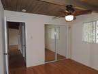 $2000 / 2br - 800ft² - Spacious Two Bedroom With Hardwood