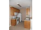 $ / 3br - 1700ft² - 3 bdrm/ 2.5 Baths Town-House End-Unit (Mandarin ) (map) 3br