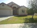 $1365 / 3br - 1690ft² - super clean home ready now built in (Bakersfield) 3br