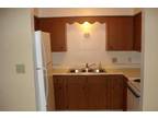 $475 / 2br - 872ft² - 2 bedroom apartment ready for yout to move in
