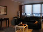 $1800 / 2br - 1100ft² - $500/WKLY -FURNISHED DENVER CORPORATE CONDO (Capitol