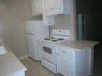 $1609 / 2br - Attractive and Pleasant with Magnificent Views!!
