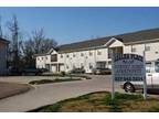 $650 / 2br - 970ft² - Azalea Place Luxury Apartment Homes (Opelousas,la) (map)