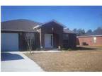 $1395 / 4br - ft² - Beautiful Newer Home Near NAS Whiting!