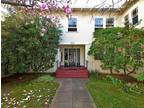 $2295 / 1br - 610ft² - BEAUTIFUL ONE BEDROOM DOWNTOWN PALO ALTO!