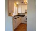 $2405 / 1br - 743ft² - Tranquil Atmostphere/Large Patio with Water