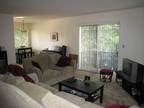 $2850 / 2br - Large 2 BR, College Ave., Best Location