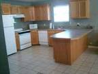 3br - Spacious Living / Convenient Location (Chateau Audubon Apartments) 3br