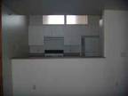 $675 / 1br - 760ft² - **MUST-SEE!! 1 BR loft apartment** (Lovell Place) (map)